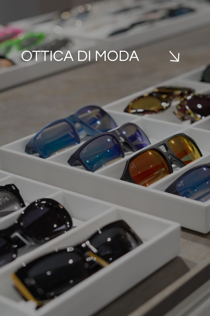 Ottica di Moda